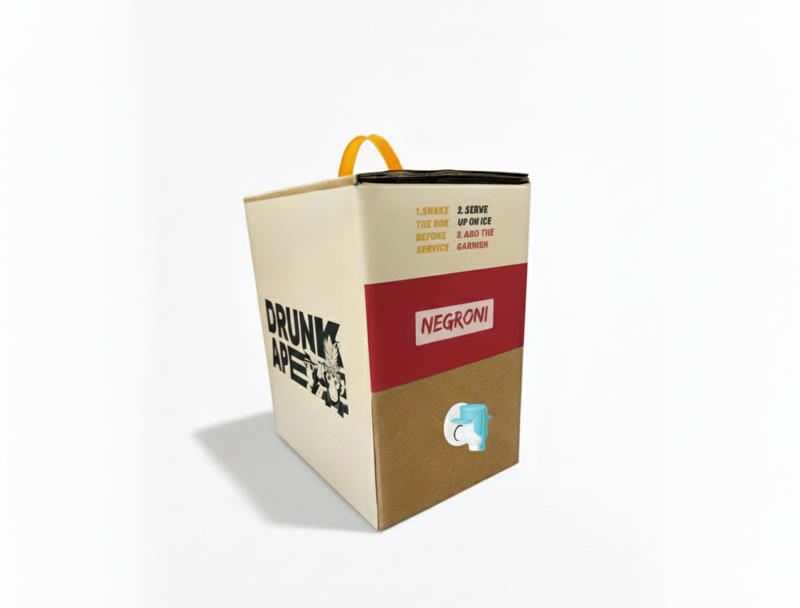Ape Runk Drunkape Store